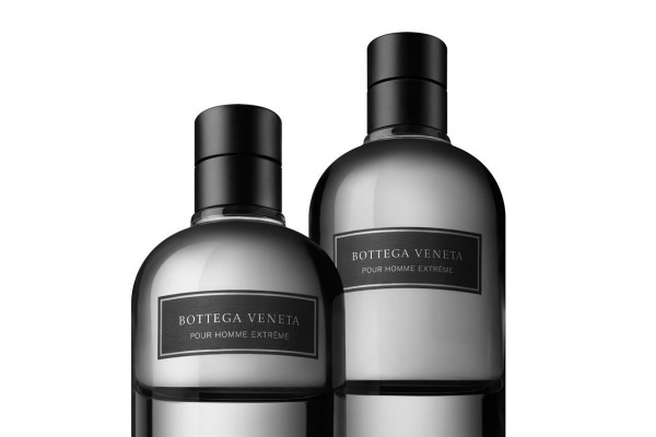 Bottega veneta pour homme extreme clearance discontinued